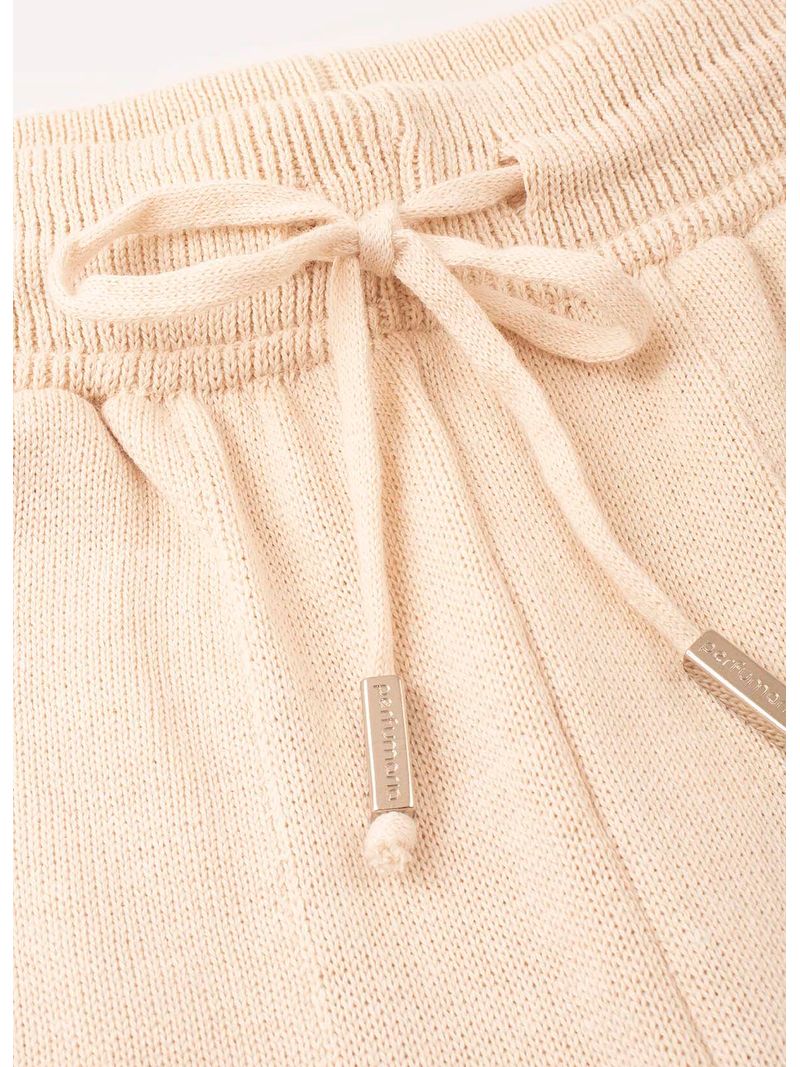 Calca_Tricot_Wide_Leg_Bolsos