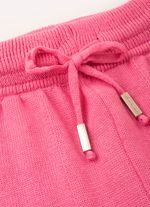 Calca_Tricot_Wide_Leg_Bolsos