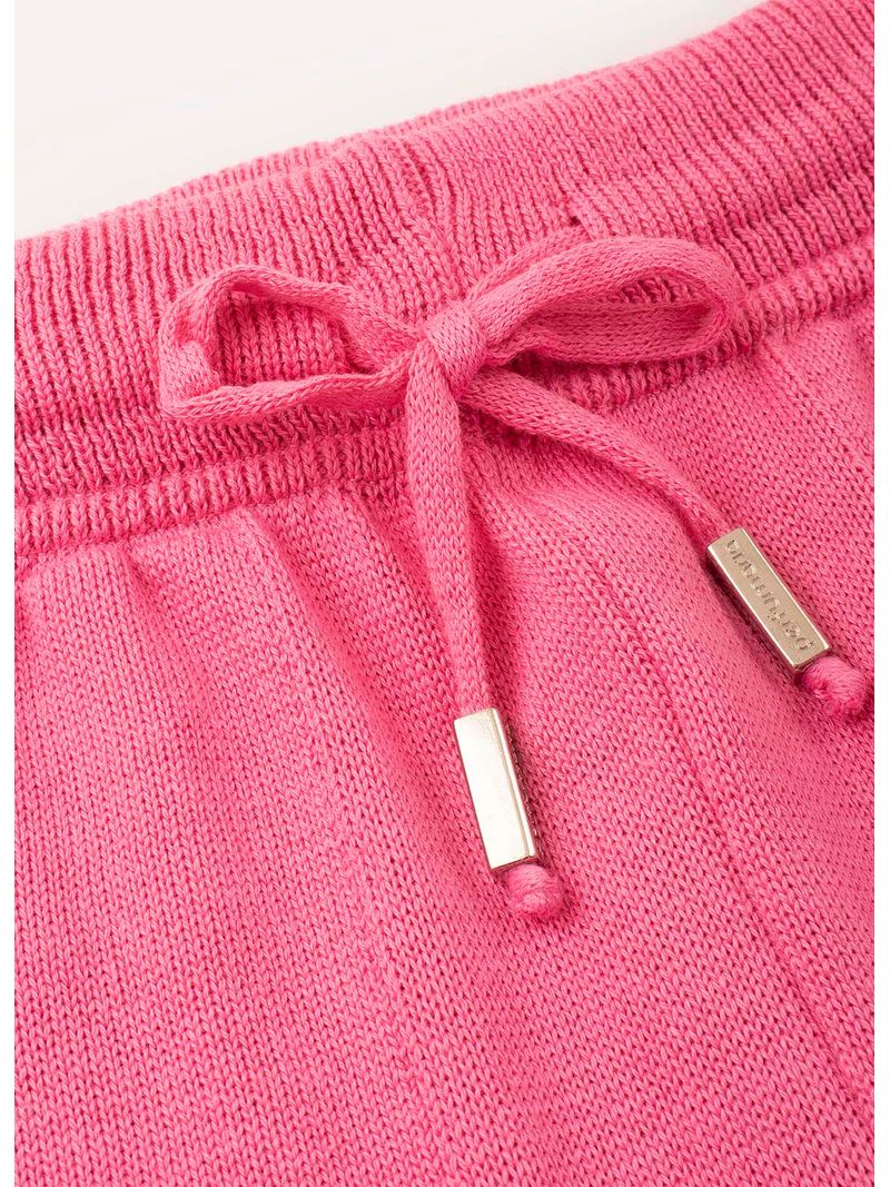 Calca_Tricot_Wide_Leg_Bolsos