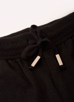 Calca_Tricot_Wide_Leg_Listras
