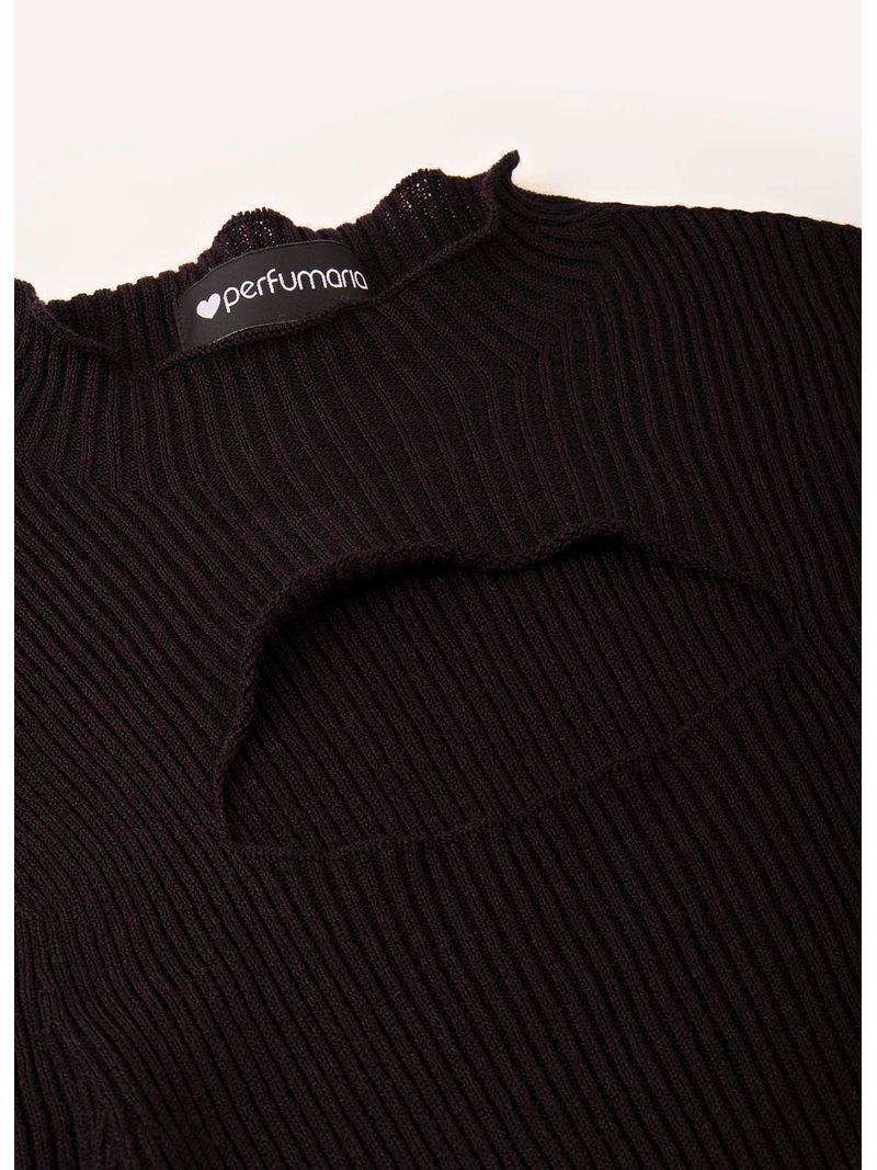 Vestido_Tricot_Canelado_Cut_Out