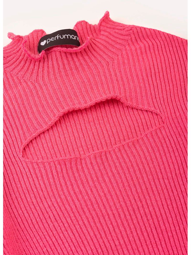 Vestido_Tricot_Canelado_Cut_Out