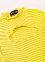 Vestido_Tricot_Canelado_Cut_Out