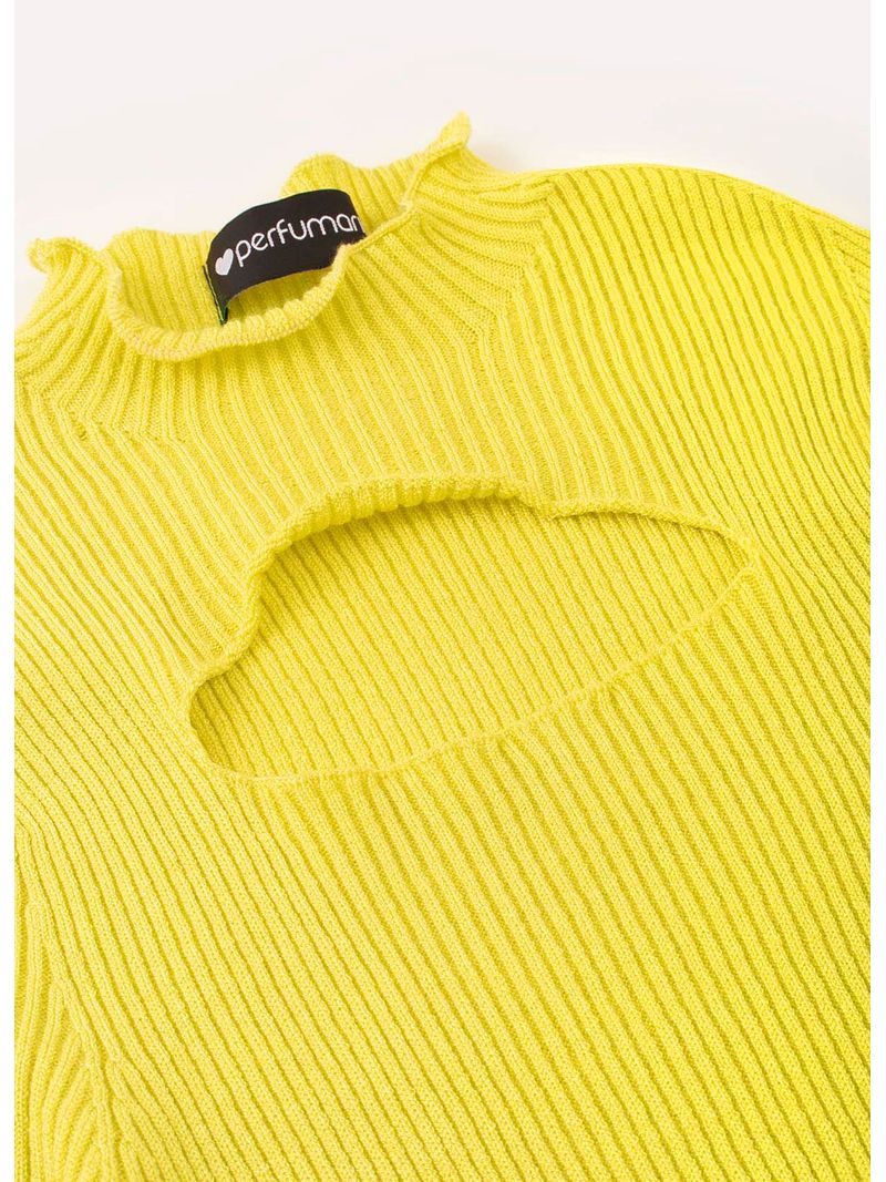 Vestido_Tricot_Canelado_Cut_Out