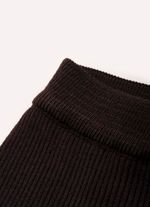 Calca_Tricot_Canelada_Sem_Costura
