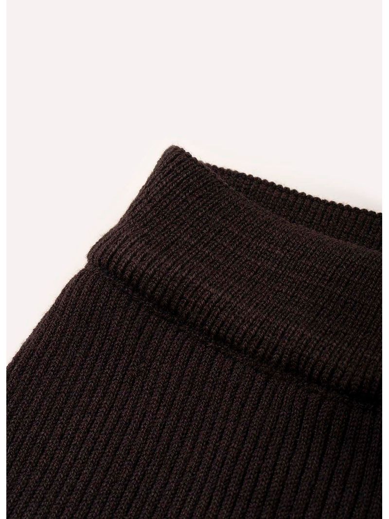 Calca_Tricot_Canelada_Sem_Costura