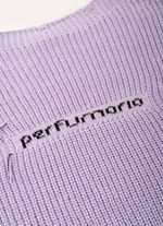 Blusa_Tricot_Destroyed_Perfumaria