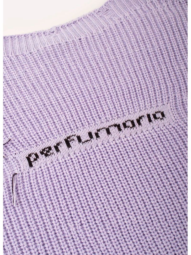Blusa_Tricot_Destroyed_Perfumaria