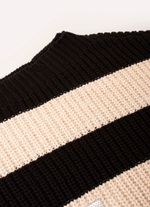 Blusa_Tricot_Listrada_Destroyed