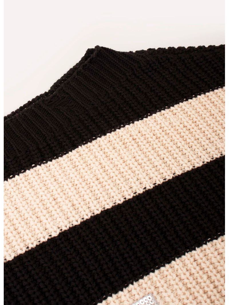 Blusa_Tricot_Listrada_Destroyed