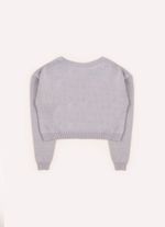 Blusa_Tricot_Per_Pele_Baby_Blue