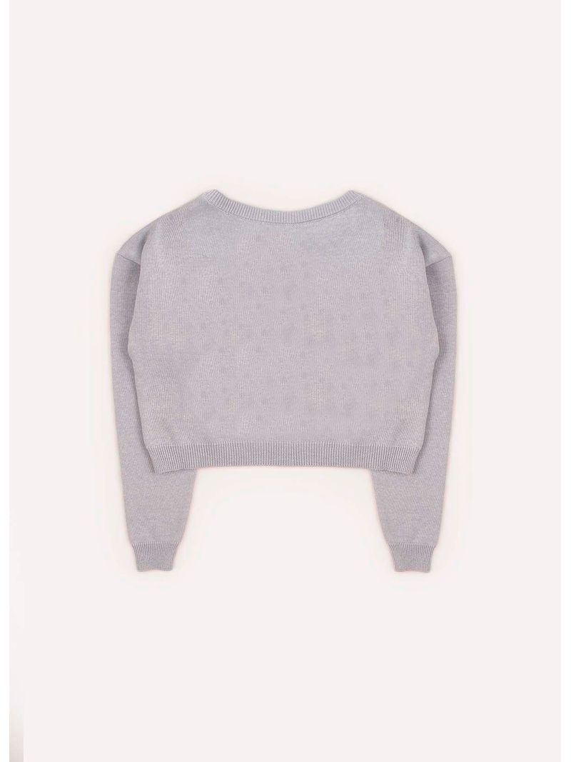 Blusa_Tricot_Per_Pele_Baby_Blue