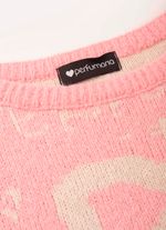 Blusa_Tricot_Jaquard_Escritas