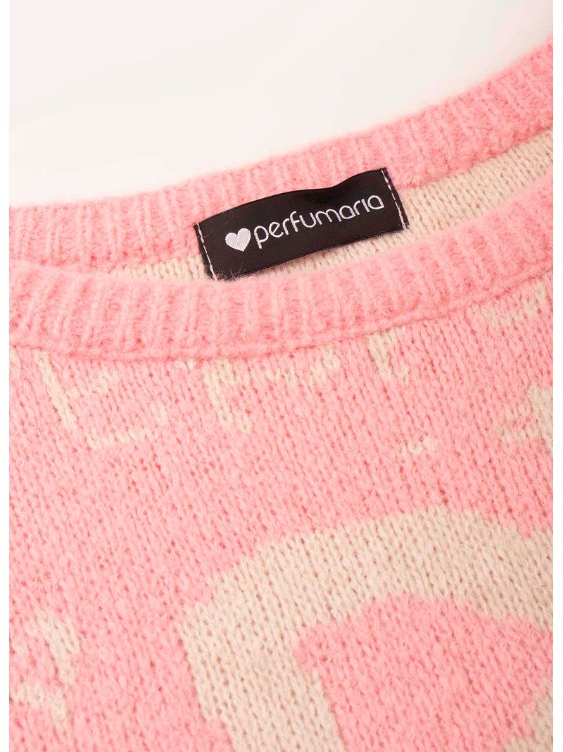Blusa_Tricot_Jaquard_Escritas