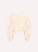 Blusa_Tricot_Bordado_e_Perolas