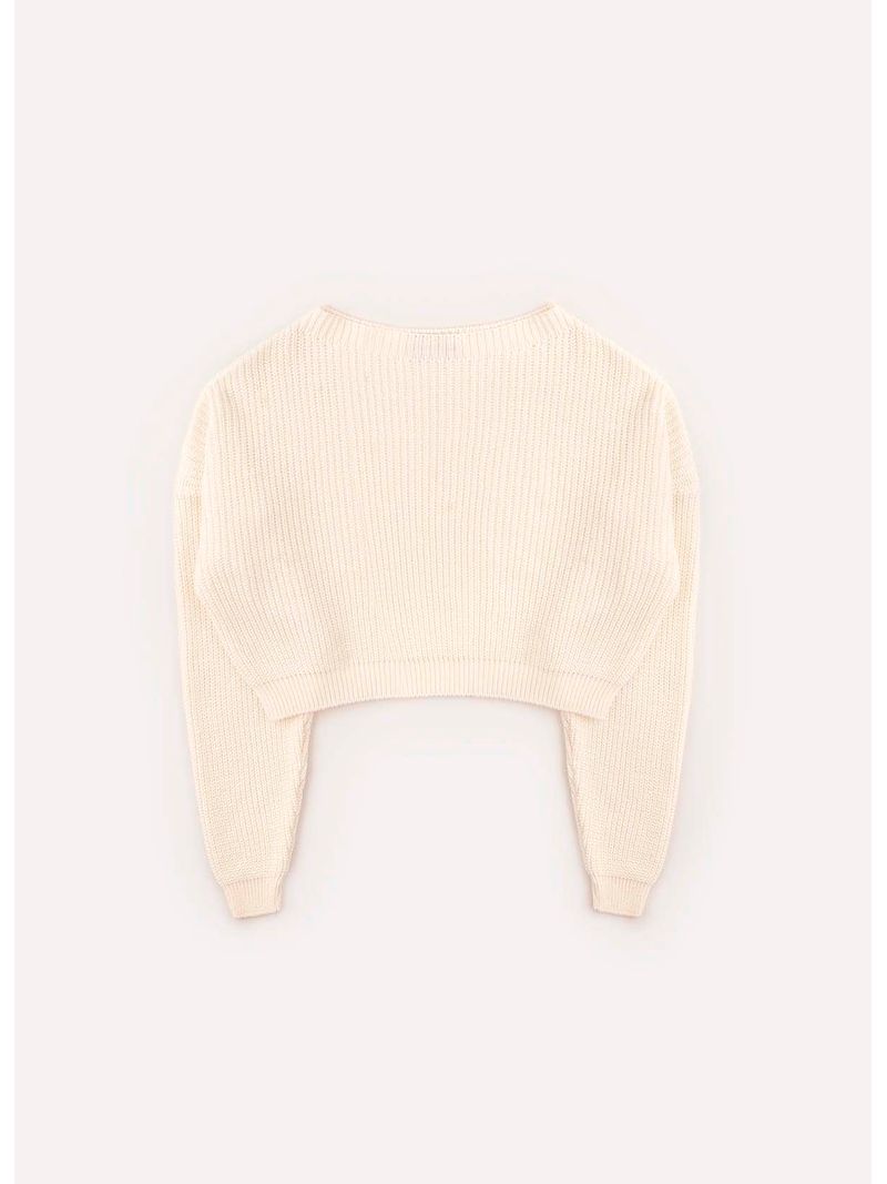 Blusa_Tricot_Bordado_e_Perolas