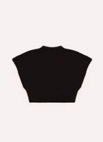 Colete_Tricot_Sem_Costura_Cristais_Prfmr