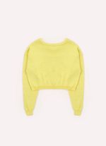 Blusa_Tricot_Perfumaria_Frente_Cristais