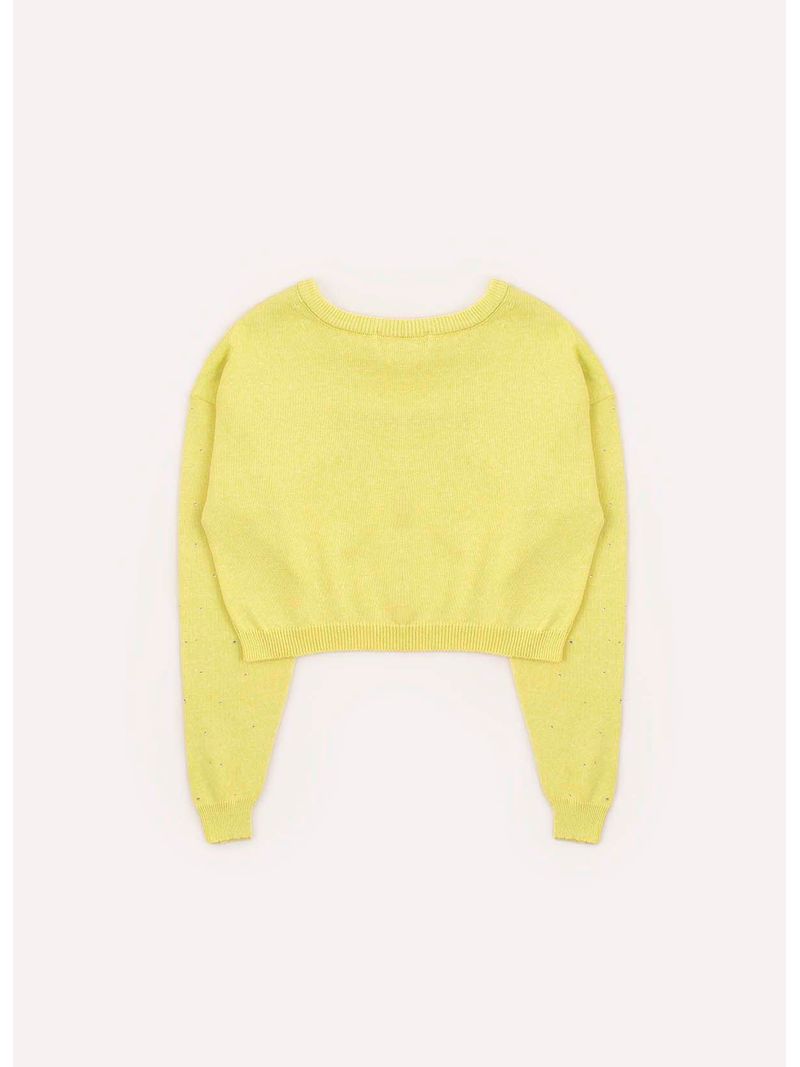 Blusa_Tricot_Perfumaria_Frente_Cristais