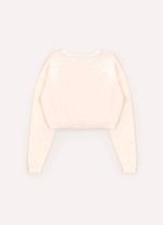 Blusa_Tricot_Dreams_Cristais