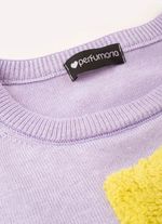 Blusa_Tricot_Cropped_Prfmr_Pele