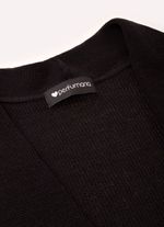 Maxi_Casaco_Tricot_Ponto_Perola