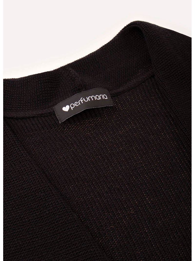 Maxi_Casaco_Tricot_Ponto_Perola