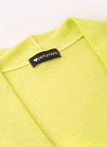 Maxi_Casaco_Tricot_Ponto_Perola