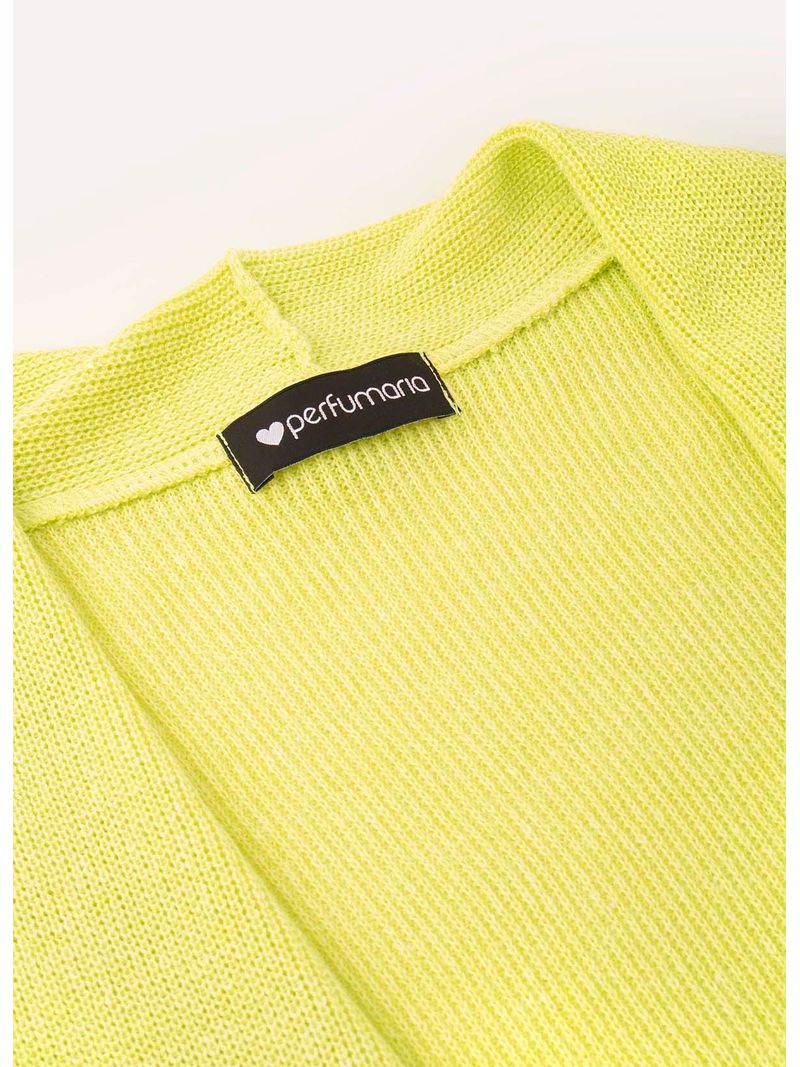Maxi_Casaco_Tricot_Ponto_Perola
