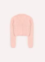 Casaqueto_Tricot_Fio_Fofinho