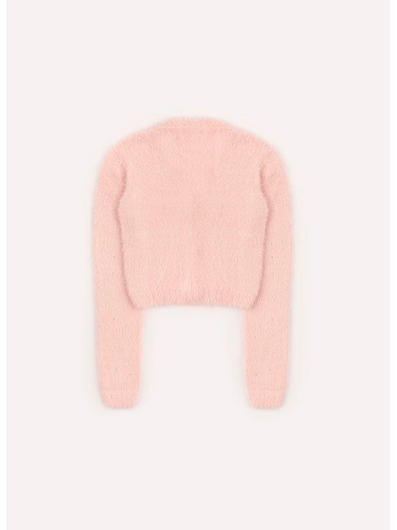 Casaqueto_Tricot_Fio_Fofinho