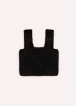 Top_Cropped_Tricot_Fio_Fofinho_Cristais