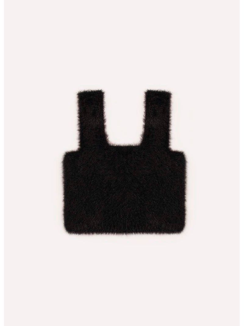 Top_Cropped_Tricot_Fio_Fofinho_Cristais