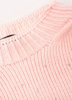 Blusa_Tricot_Ampla_Sem_Costura_Cristais