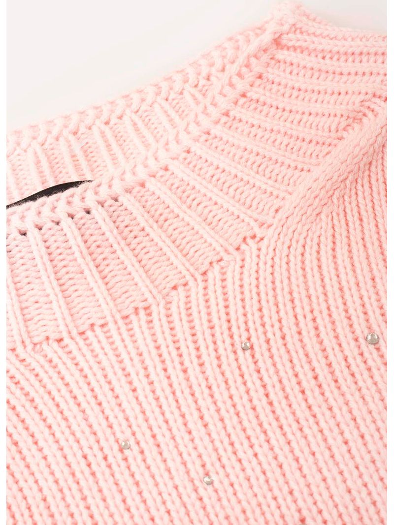 Blusa_Tricot_Ampla_Sem_Costura_Cristais