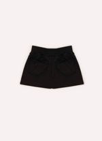 Micro_Saia_Com_Short_Moletom_e_Cristais