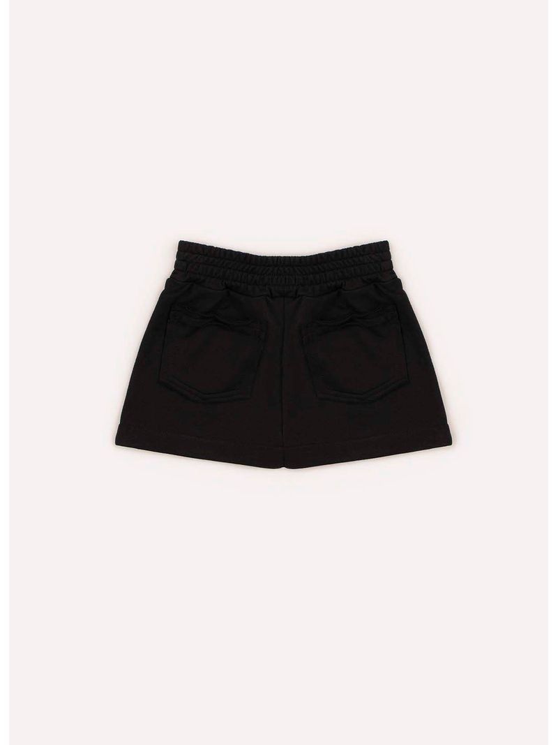 Micro_Saia_Com_Short_Moletom_e_Cristais