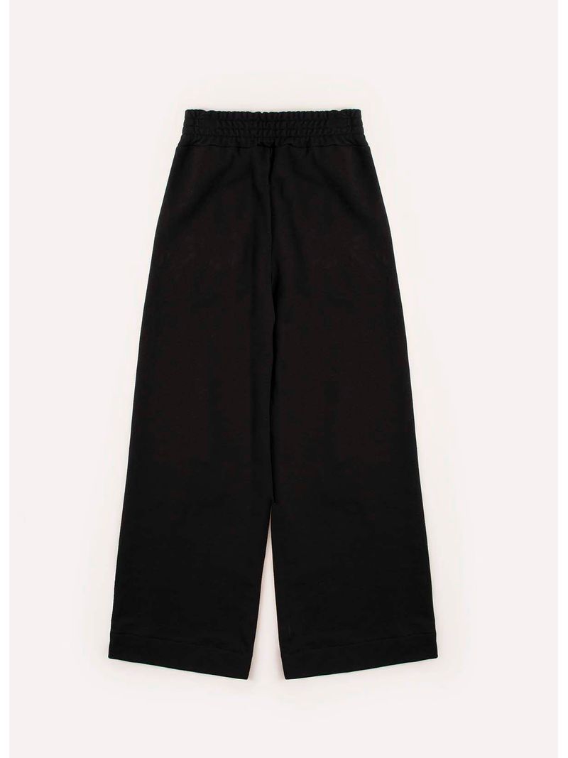Calca_Moletom_Wide_Leg_Cristais
