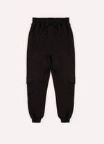 Calca_Jogging_Moletom_Cargo