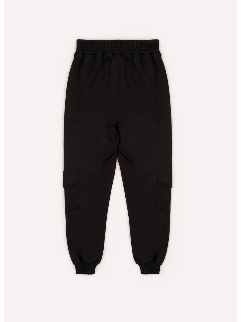 Calca_Jogging_Moletom_Cargo