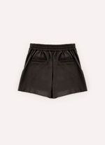 Saia_Short_Courino_Pregas