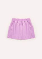 Saia_Short_Courino_Bolsos