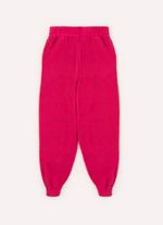 Calca_Jogging_Teddy_Pink