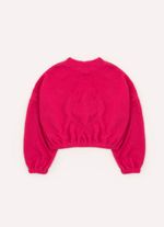 Blusa_Teddy_Pink_PRFMR