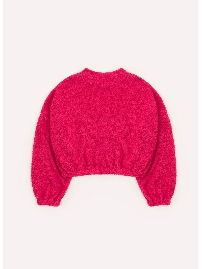 Blusa_Teddy_Pink_PRFMR