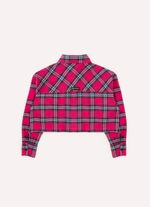 Camisa_Xadrez_Bolsos