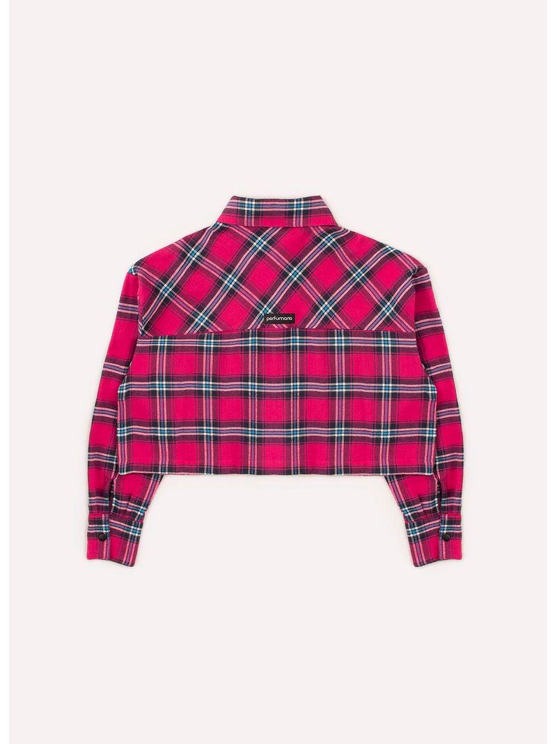 Camisa_Xadrez_Bolsos