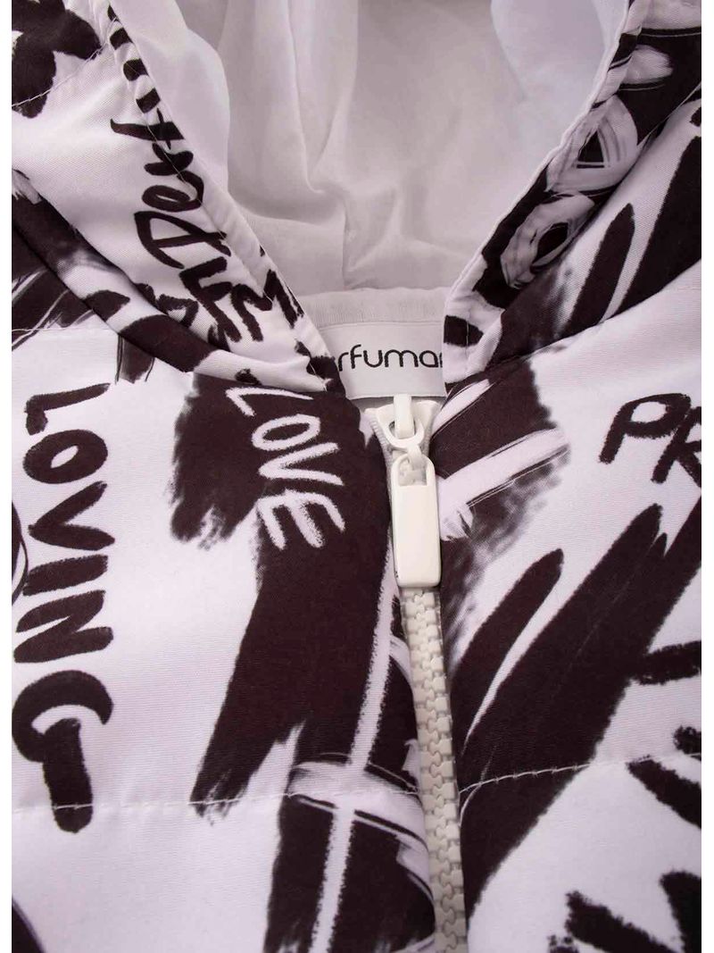 Jaqueta_Puffer_Estampada_Capuz