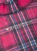 Blusa_Tule_Xadrez_Perfumaria