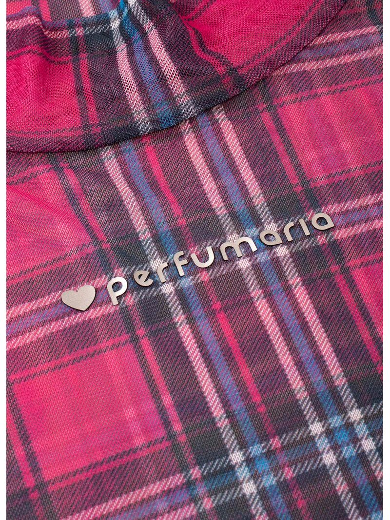 Blusa_Tule_Xadrez_Perfumaria